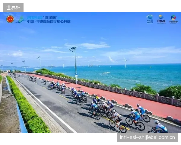 福建平潭赛车岛项目对环氧地坪提出抗盐雾腐蚀的特殊要求,其拉拔强度试验成为海洋环境下场地建设的关键指标 福建平潭赛车岛项目对环氧地坪提出抗盐雾腐蚀的特殊要求,其拉拔强度试验成为海洋环境下场地建设的关键指标