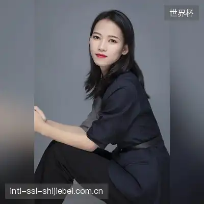 何德雪