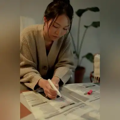 穆祥