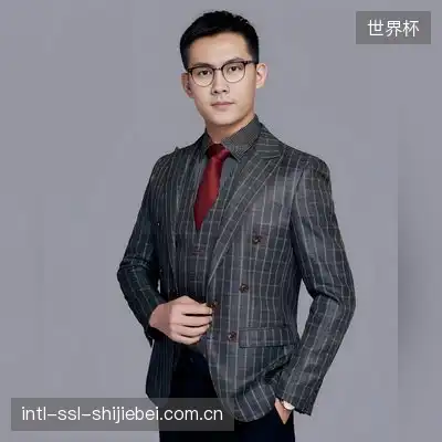 邵梨